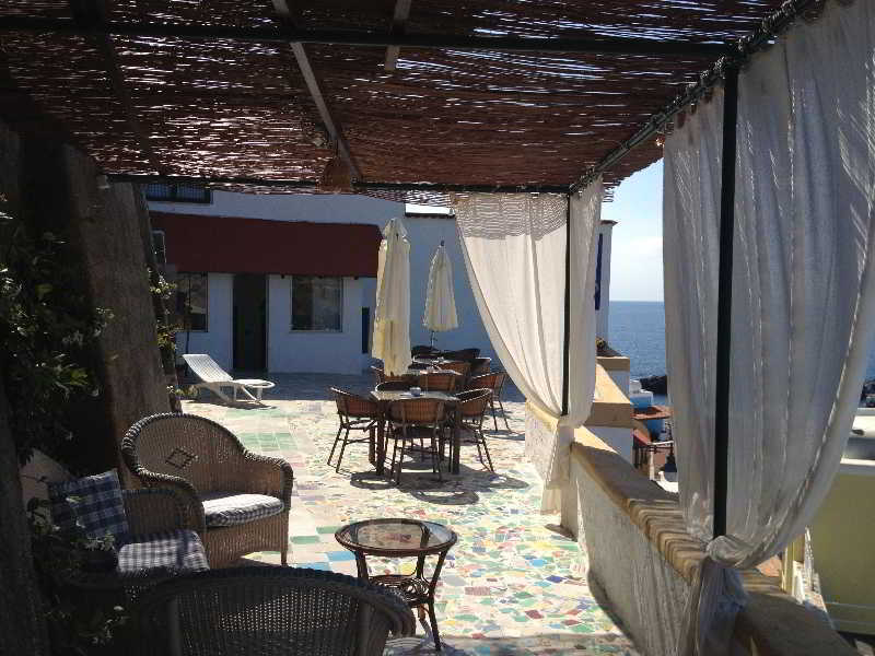 Sant'Angelo  Appartamenti Casa Del Sole מראה חיצוני תמונה